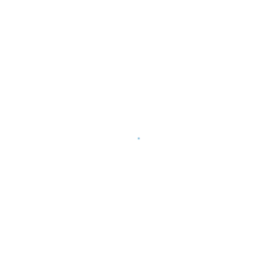 Magic Marketer App
